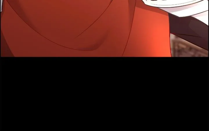 I’ll Twist The Neck of a Sweet Dog Chapter 135 page 39