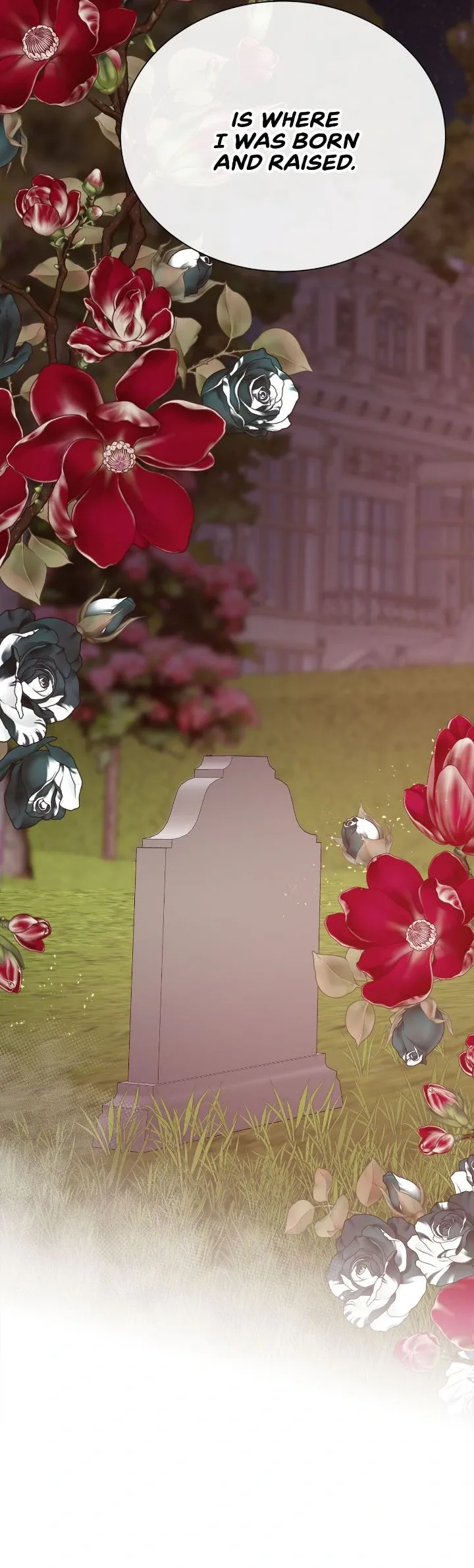 I’ll Twist The Neck of a Sweet Dog Chapter 134 page 43