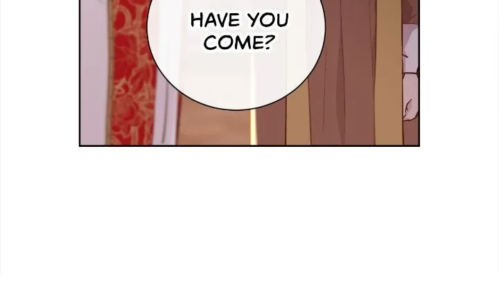 I’ll Twist The Neck of a Sweet Dog Chapter 133 page 50