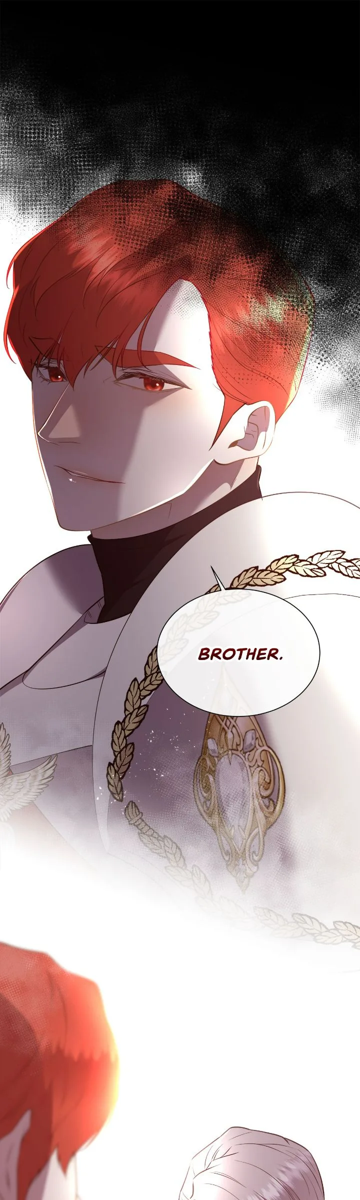 I’ll Twist The Neck of a Sweet Dog Chapter 135 page 43