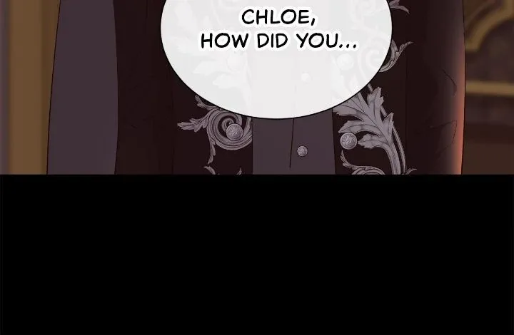 I’ll Twist The Neck of a Sweet Dog Chapter 137 page 23