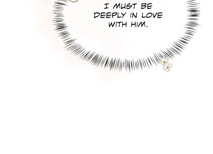 I’ll Twist The Neck of a Sweet Dog Chapter 138 page 23