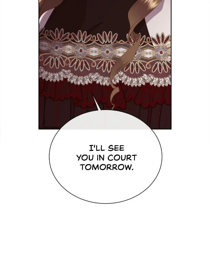 I’ll Twist The Neck of a Sweet Dog Chapter 139 page 52
