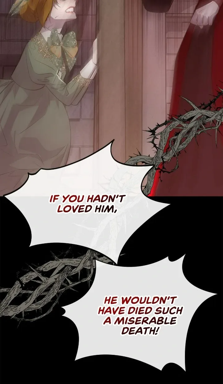 I’ll Twist The Neck of a Sweet Dog Chapter 139 page 5