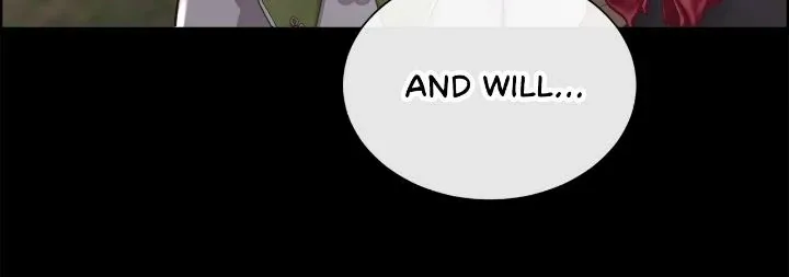 I’ll Twist The Neck of a Sweet Dog Chapter 139 page 34