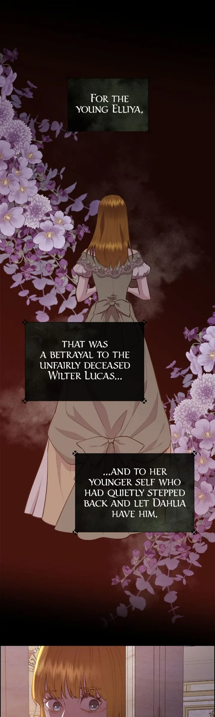 I’ll Twist The Neck of a Sweet Dog Chapter 139 page 41