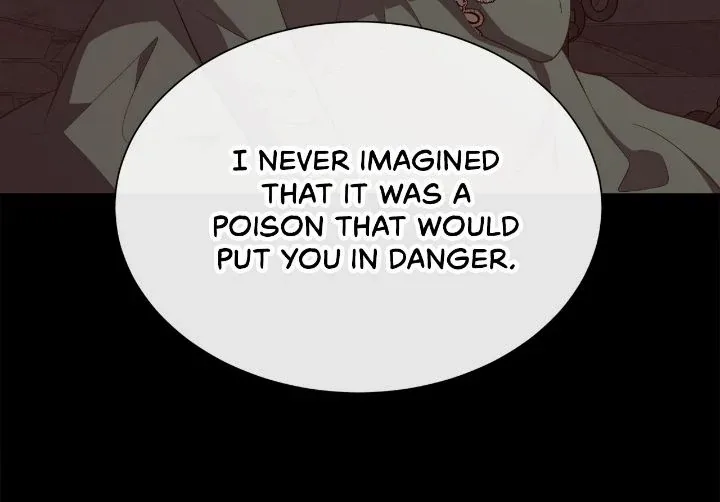 I’ll Twist The Neck of a Sweet Dog Chapter 138 page 40
