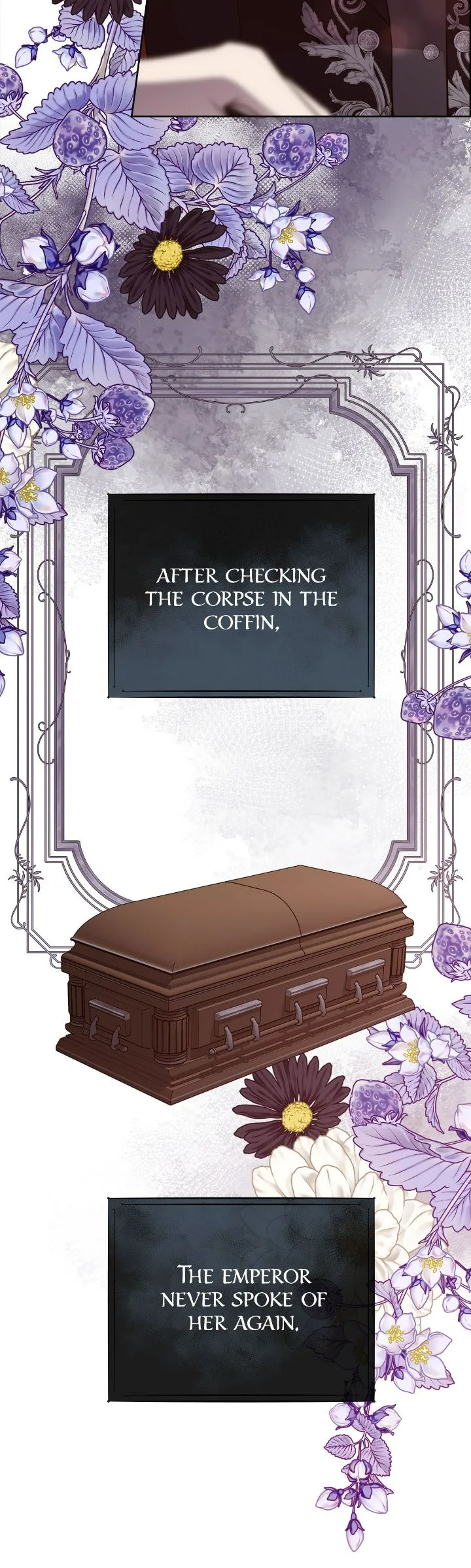 I’ll Twist The Neck of a Sweet Dog Chapter 136 page 15