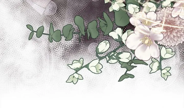 I’ll Twist The Neck of a Sweet Dog Chapter 136 page 31