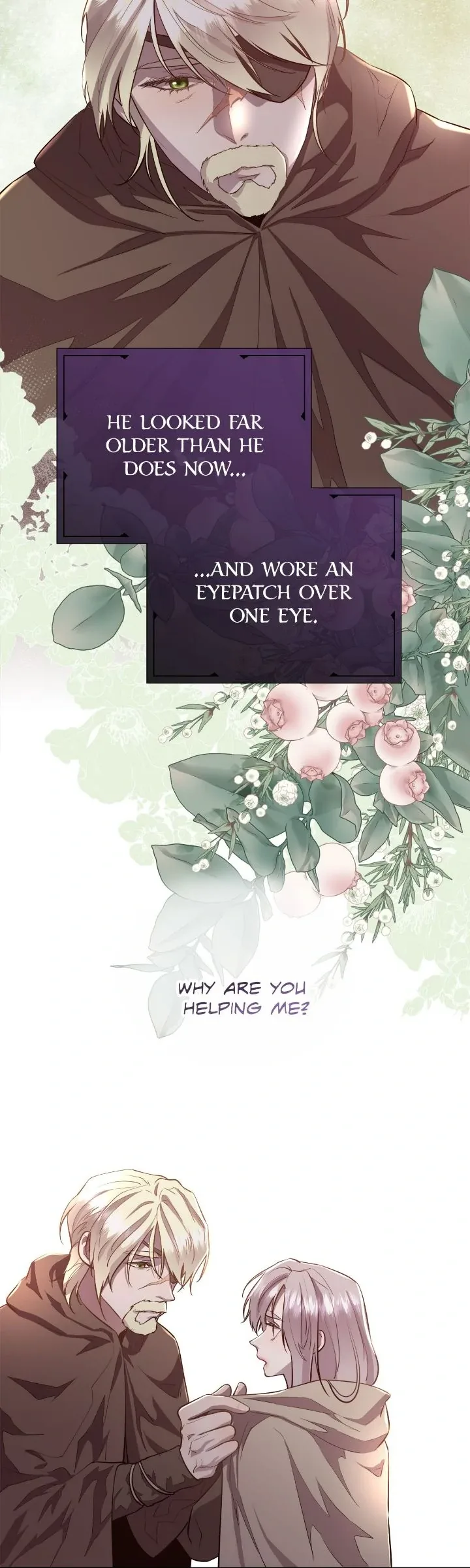 I’ll Twist The Neck of a Sweet Dog Chapter 142 page 18