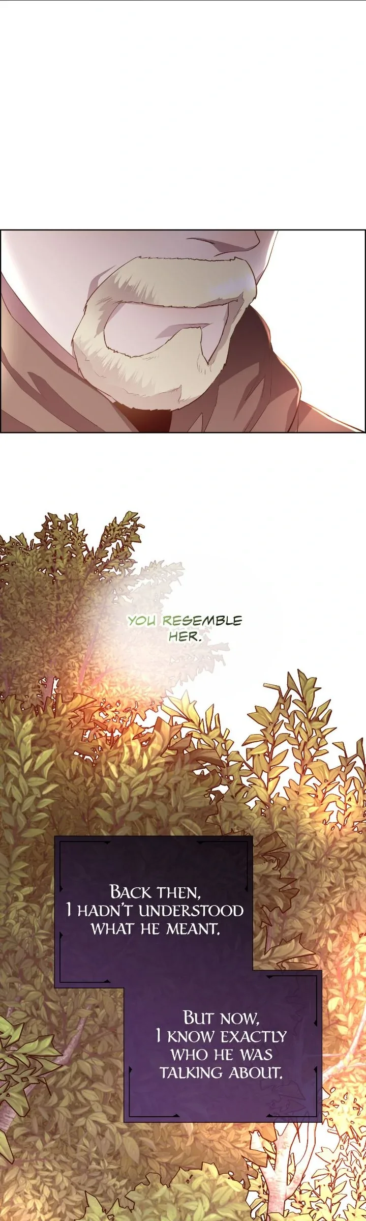 I’ll Twist The Neck of a Sweet Dog Chapter 142 page 19