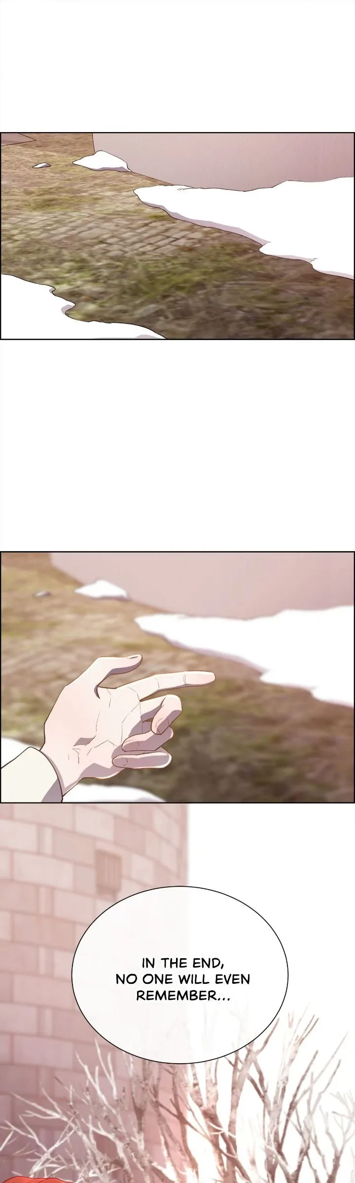I’ll Twist The Neck of a Sweet Dog Chapter 142 page 10