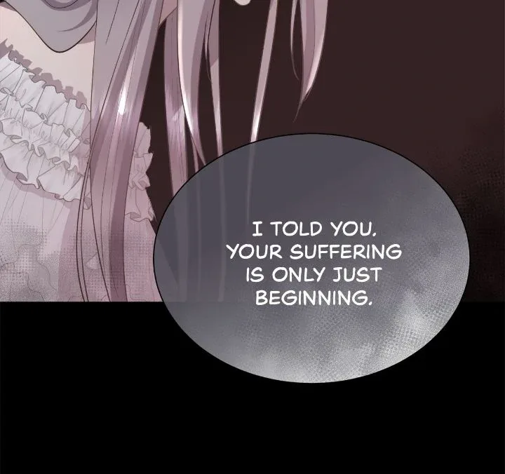 I’ll Twist The Neck of a Sweet Dog Chapter 142 page 5