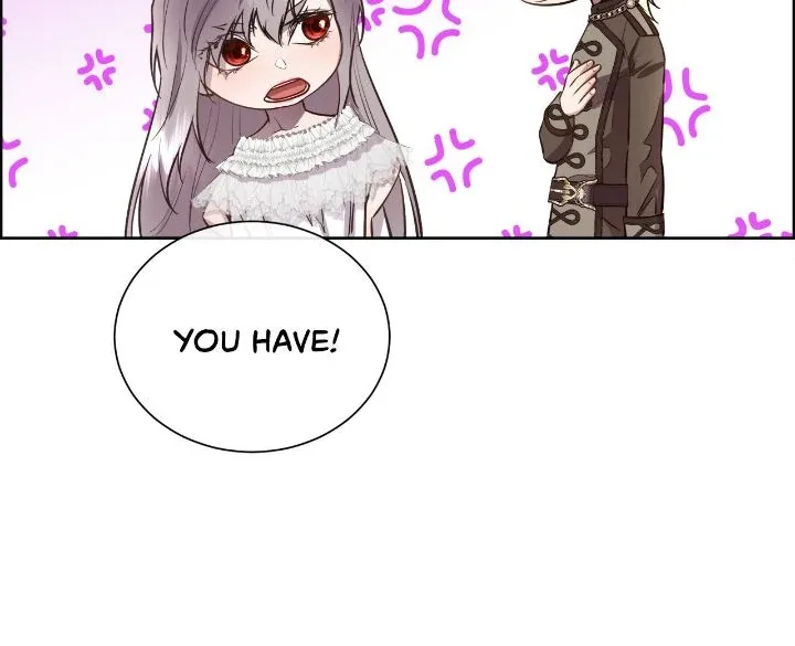 I’ll Twist The Neck of a Sweet Dog Chapter 142 page 24