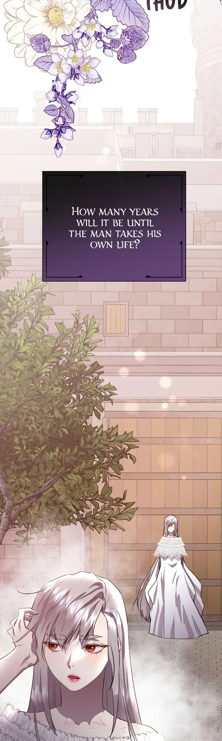 I’ll Twist The Neck of a Sweet Dog Chapter 142 page 15