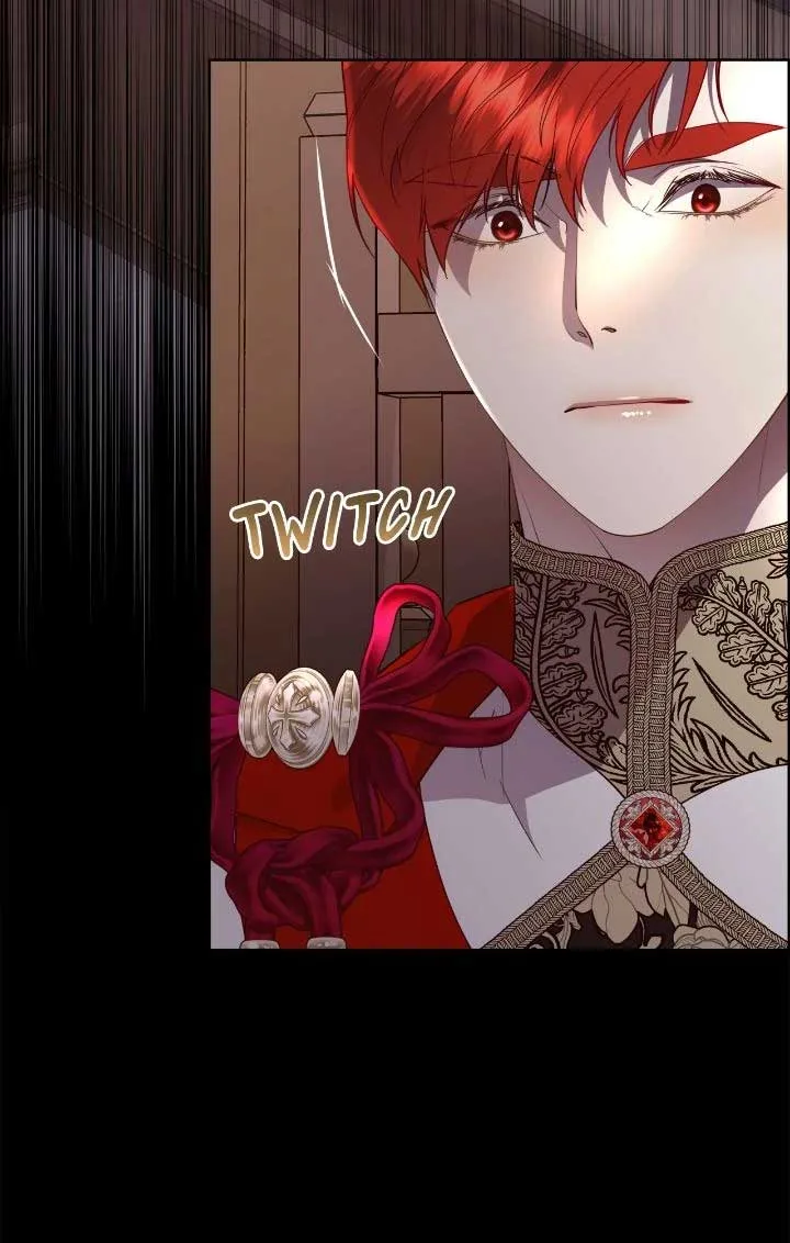 I’ll Twist The Neck of a Sweet Dog Chapter 141 page 14