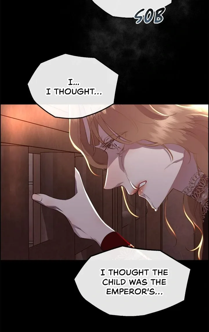 I’ll Twist The Neck of a Sweet Dog Chapter 138 page 49