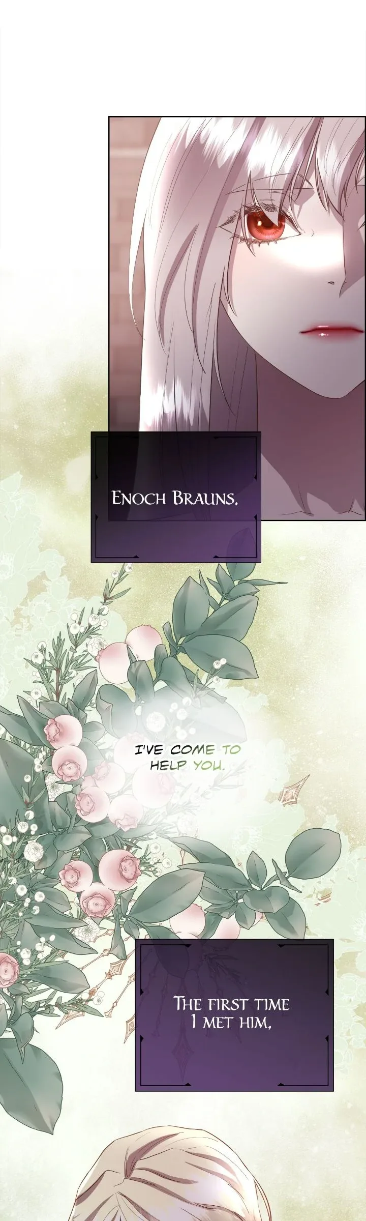 I’ll Twist The Neck of a Sweet Dog Chapter 142 page 17