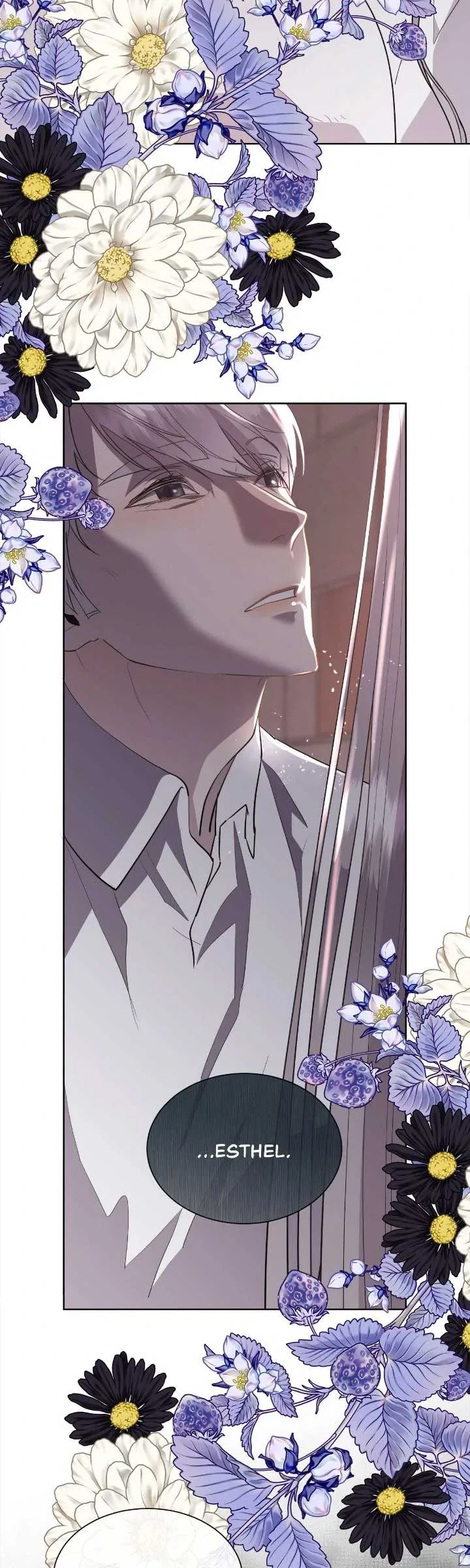 I’ll Twist The Neck of a Sweet Dog Chapter 141 page 37