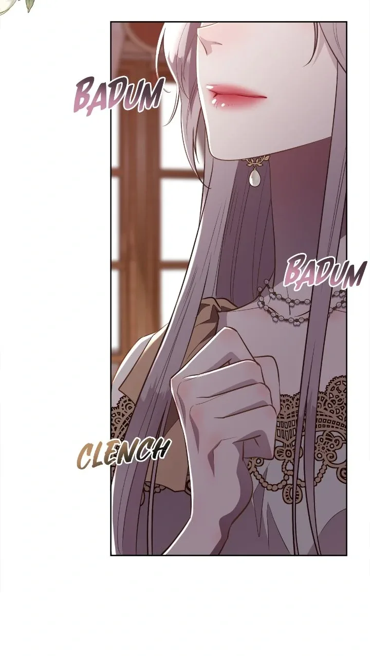 I’ll Twist The Neck of a Sweet Dog Chapter 143 page 16