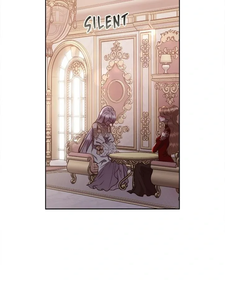 I’ll Twist The Neck of a Sweet Dog Chapter 144 page 11