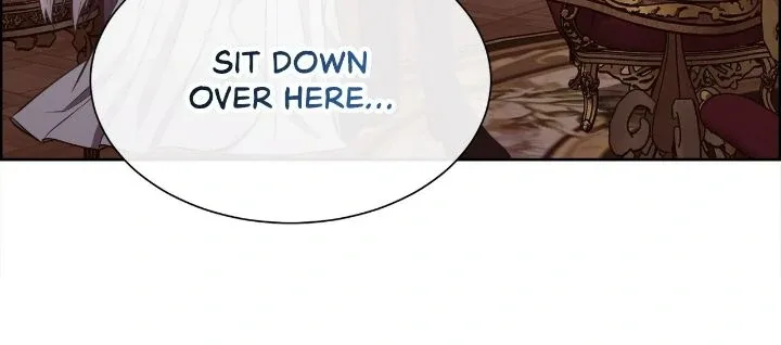 I’ll Twist The Neck of a Sweet Dog Chapter 144 page 22