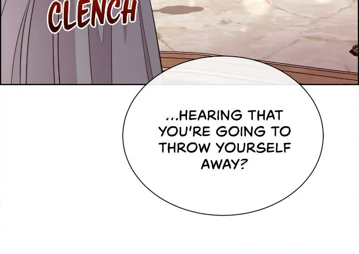 I’ll Twist The Neck of a Sweet Dog Chapter 144 page 38