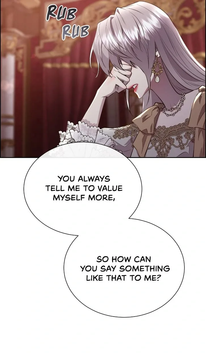 I’ll Twist The Neck of a Sweet Dog Chapter 144 page 42
