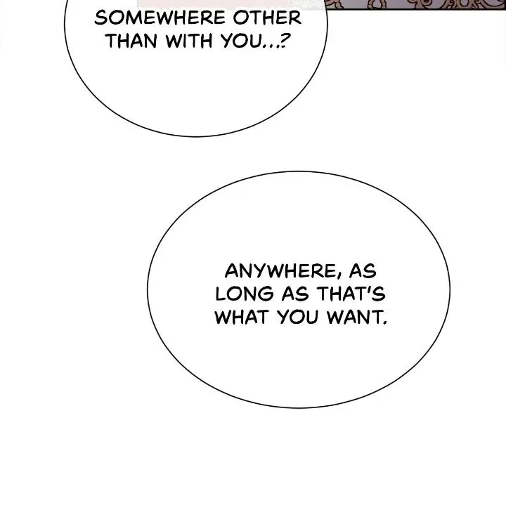 I’ll Twist The Neck of a Sweet Dog Chapter 143 page 20