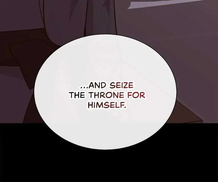 I’ll Twist The Neck of a Sweet Dog Chapter 140 page 14