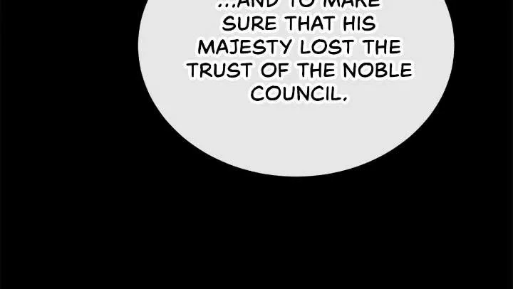 I’ll Twist The Neck of a Sweet Dog Chapter 140 page 25