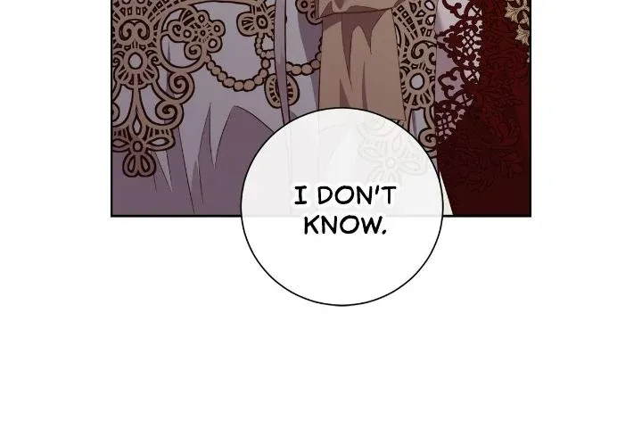 I’ll Twist The Neck of a Sweet Dog Chapter 145 page 14
