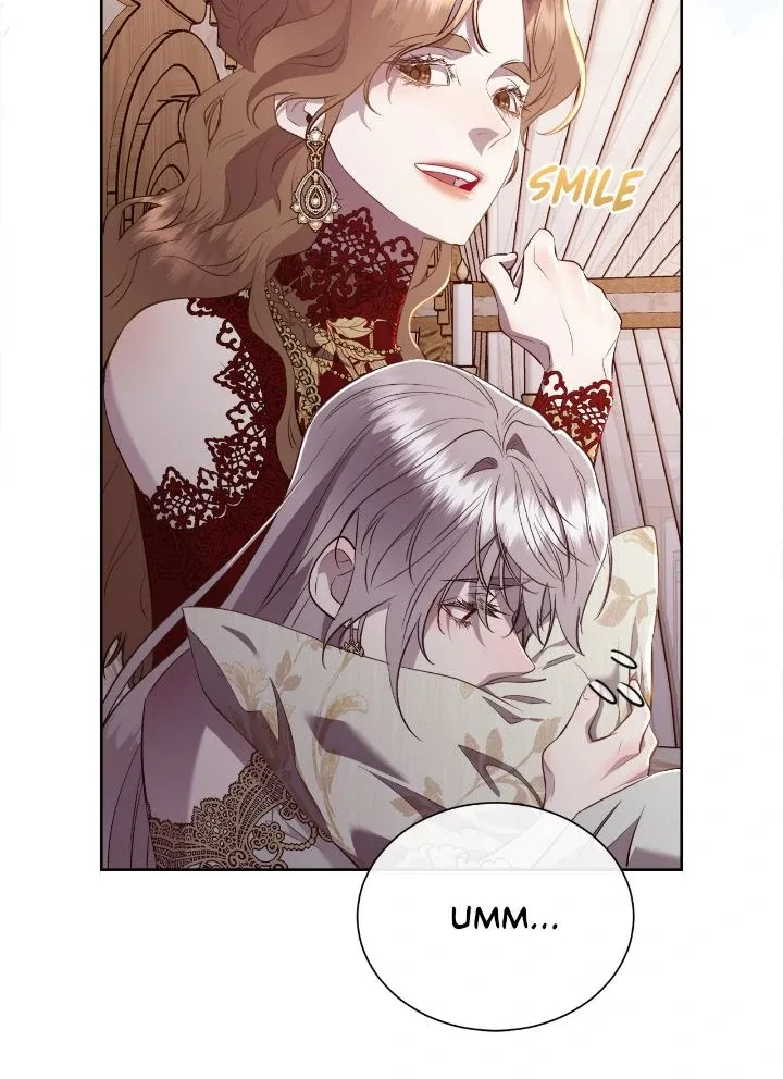 I’ll Twist The Neck of a Sweet Dog Chapter 145 page 6