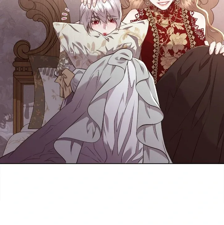 I’ll Twist The Neck of a Sweet Dog Chapter 145 page 10