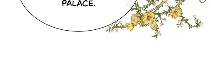 I’ll Twist The Neck of a Sweet Dog Chapter 143 page 34