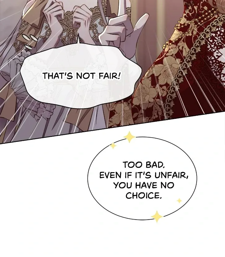 I’ll Twist The Neck of a Sweet Dog Chapter 143 page 42