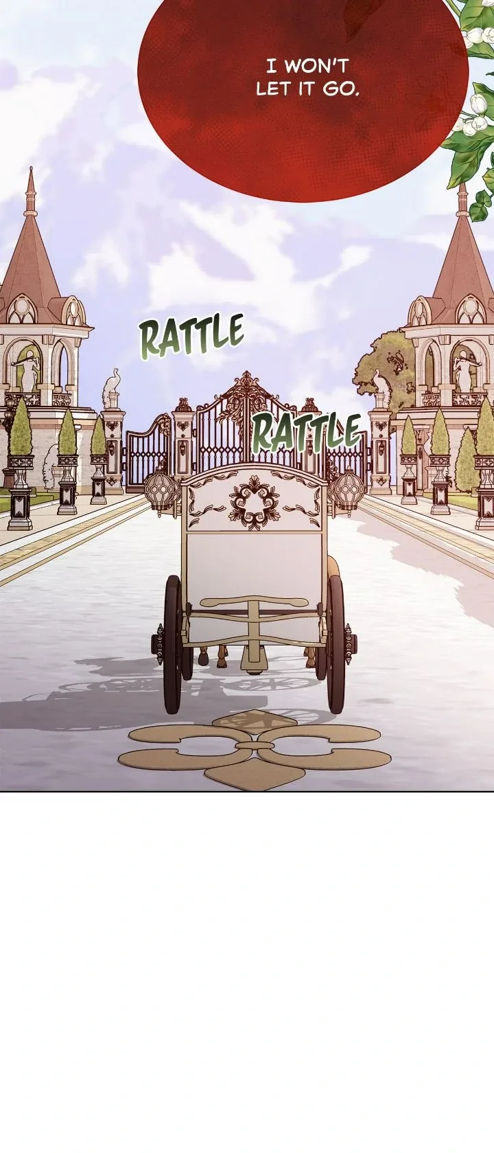 I’ll Twist The Neck of a Sweet Dog Chapter 145 page 50