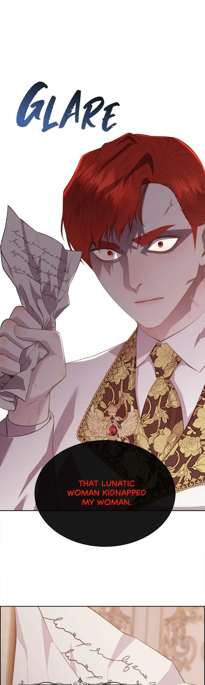 I’ll Twist The Neck of a Sweet Dog Chapter 145 page 41