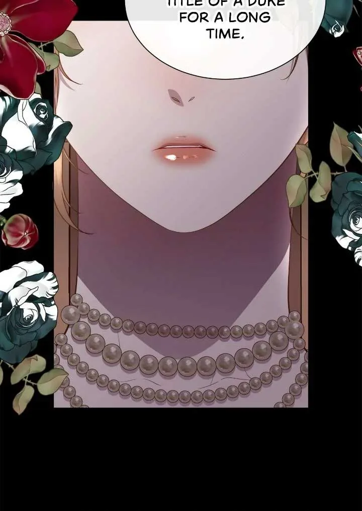 I’ll Twist The Neck of a Sweet Dog Chapter 140 page 40