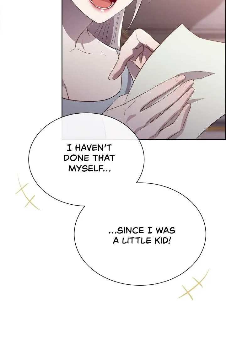 I’ll Twist The Neck of a Sweet Dog Chapter 147 page 47