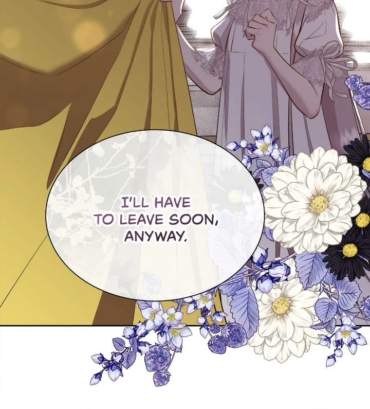 I’ll Twist The Neck of a Sweet Dog Chapter 147 page 17