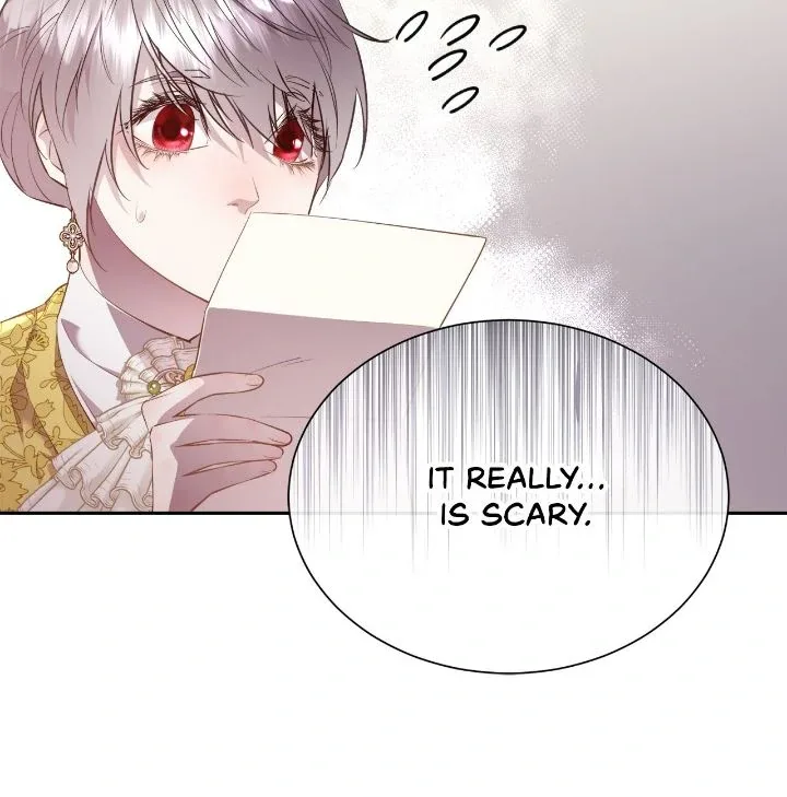 I’ll Twist The Neck of a Sweet Dog Chapter 146 page 16