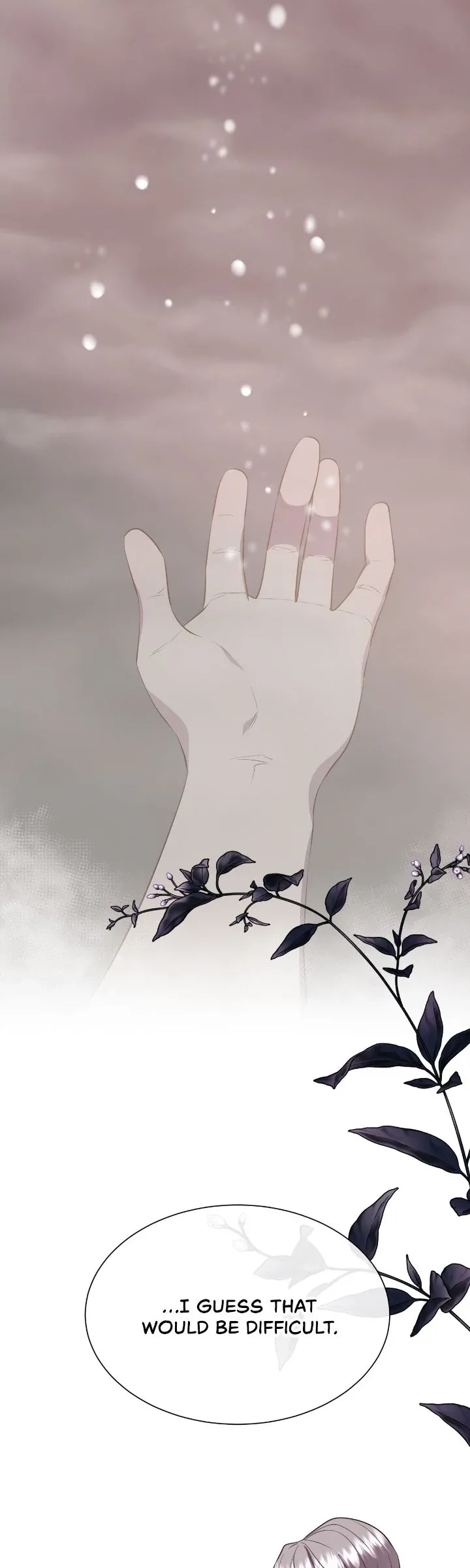 I’ll Twist The Neck of a Sweet Dog Chapter 147 page 42
