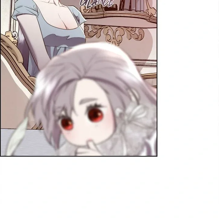 I’ll Twist The Neck of a Sweet Dog Chapter 147 page 34