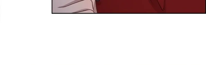 I’ll Twist The Neck of a Sweet Dog Chapter 147 page 30