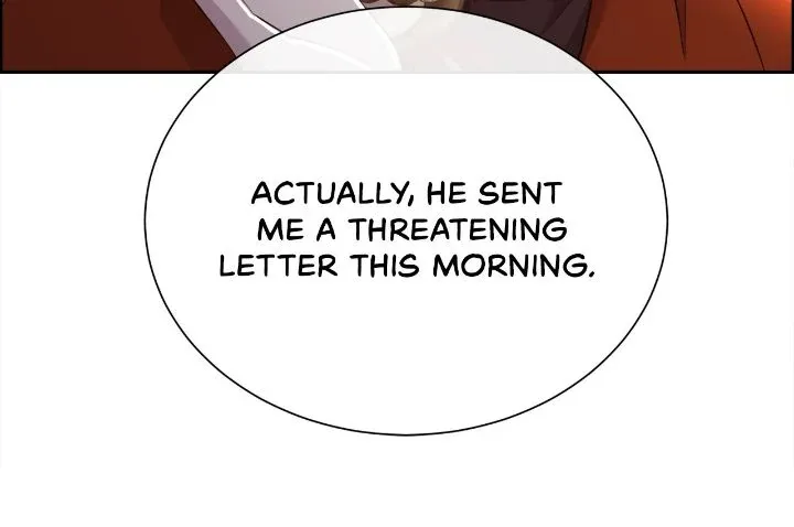 I’ll Twist The Neck of a Sweet Dog Chapter 146 page 12