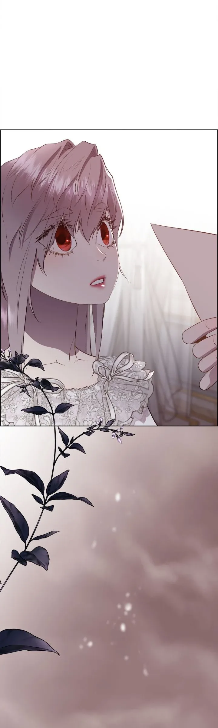 I’ll Twist The Neck of a Sweet Dog Chapter 147 page 41
