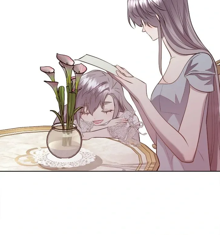 I’ll Twist The Neck of a Sweet Dog Chapter 147 page 43