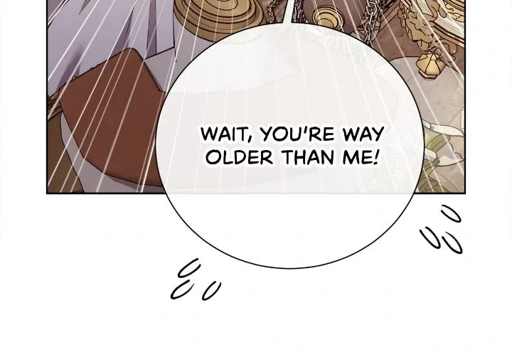 I’ll Twist The Neck of a Sweet Dog Chapter 149 page 14