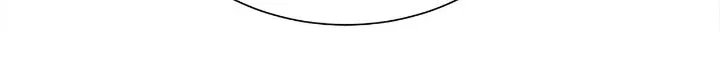 I’ll Twist The Neck of a Sweet Dog Chapter 146 page 38